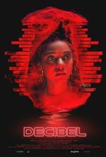 Watch Decibel 9Movies