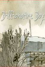 Watch Billionaire Boy 9Movies