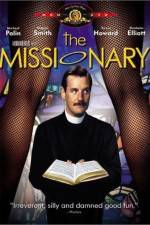 Watch The Missionary 9Movies