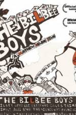 Watch The Bilbee Boys 9Movies