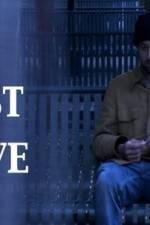 Watch Lost Love 9Movies