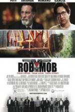 Watch Rob the Mob 9Movies
