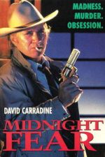 Watch Midnight Fear 9Movies