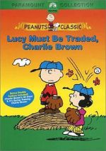 Watch Lucy Must Be Traded, Charlie Brown (TV Short 2003) 9Movies