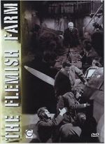 Watch The Flemish Farm 9Movies