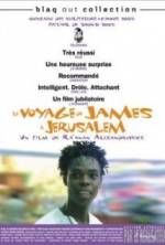 Watch James' Journey to Jerusalem 9Movies