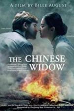 Watch The Hidden Soldier 9Movies