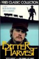 Watch Bitter Harvest 9Movies