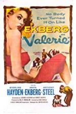 Watch Valerie 9Movies