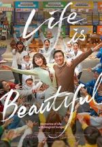 Watch Life Is Beautiful 9Movies
