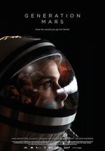 Watch Generation Mars (Short 2016) 9Movies
