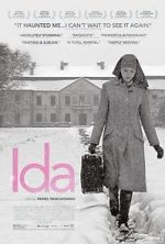 Watch Ida 9Movies