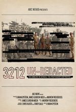 Watch 3212 Un-redacted 9Movies