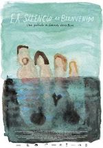 Watch El silencio es bienvenido 9Movies