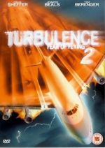 Watch Turbulence 2: Fear of Flying 9Movies
