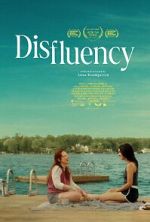 Watch Disfluency 9Movies