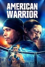 Watch American Warrior 9Movies