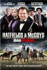 Watch Bad Blood The Hatfields and McCoys 9Movies