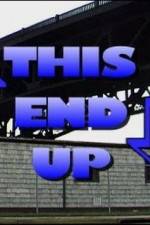 Watch This End Up 9Movies