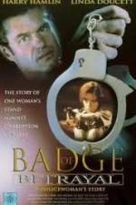 Watch Badge of Betrayal 9Movies