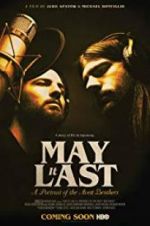 Watch May It Last: A Portrait of the Avett Brothers 9Movies