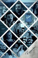 Watch Réservée 9Movies