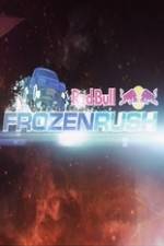 Watch Red Bull Frozen Rush 9Movies