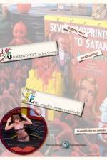 Watch Unbeknownst to Her Creator Eve Longed to Become a Cheerleader 9Movies