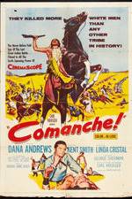 Watch Comanche 9Movies