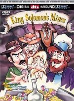Watch King Solomon\'s Mines 9Movies
