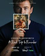 Watch Chris Hemsworth: A Road Trip to Remember 9Movies