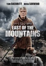 Watch East of the Mountains 9Movies