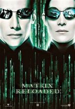 Watch The Matrix Reloaded: Unplugged 9Movies