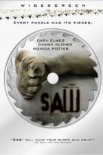 Watch Saw 9Movies