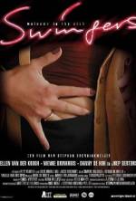 Watch Swingers 9Movies