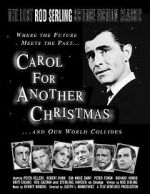 Watch Carol for Another Christmas 9Movies