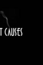 Watch Lost Causes 9Movies