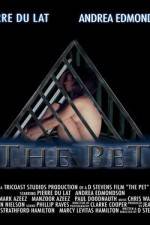 Watch The Pet 9Movies