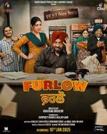 Watch Furlow 9Movies