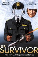 Watch The Survivor 9Movies