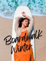 Watch Boardwalk Winter 9Movies