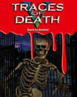 Watch Traces of Death V: Back in Action 9Movies