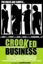 Watch Crooked Business 9Movies