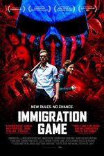 Watch Immigration Game 9Movies