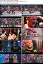 Watch TNA: Reaction 9Movies