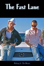 Watch Making It 9Movies