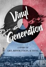 Watch Vinyl Generation 9Movies