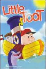 Watch Little Toot 9Movies