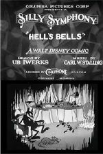 Watch Hell\'s Bells (Short 1929) 9Movies