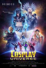 Watch Cosplay Universe 9Movies